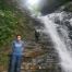 David_Romer0-avatar