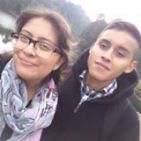 bettylovera