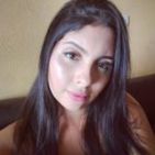 viviane-tomaz