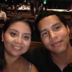 valery-hurtado