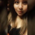 viviana-uribe