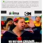 Fgrish