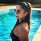 gisellamoretti
