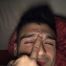 ciro-tartaglione-avatar