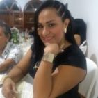 elizabeth-varela