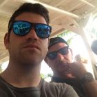 damian_nissin