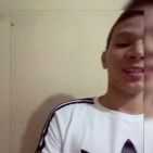 jhan_galvan