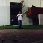 RicardoPorras