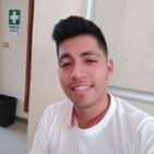 magno-ortiz