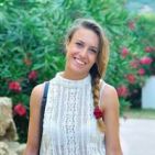 martina-12209