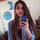katherine-cardoza