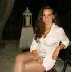 itziar_carretero