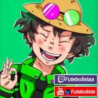 gabriel-santos-cavalcante-2