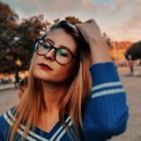 andrea-rachele-rossi