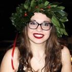 mariac-silvestro