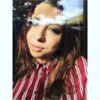 arianna-macky-russo