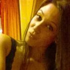 ILA.MORETTI1