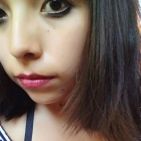 eli_mparedes
