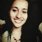 johanna_bravo_ibarra