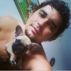 edson-soares