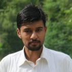 zubairkhan123