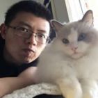 hongbo-jing
