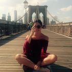 marta_luaces-1