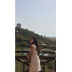 yingwu128