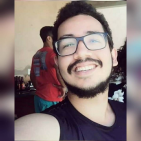 joaolimavs