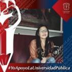 gabriela-morantes
