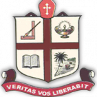 DeptCS
