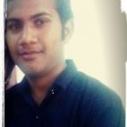 vishal-sharma-2