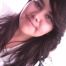 erika-garcia-1-avatar