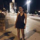 noimendez1