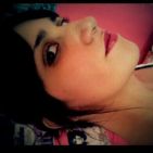 lud_mila-6