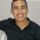 lucas-matheus-70
