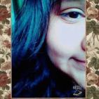 bibi-at223