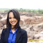 bianca-matos-1