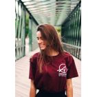 aitanasv