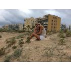 lotigandia