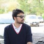 ammarnadeeem