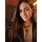 paula_valverde-2