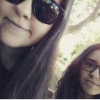 leticia_lopes-3