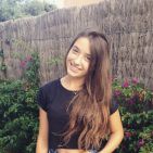 mariavieites16