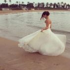 soraya_esteller