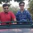 chaitanya-jeendgar