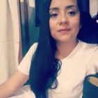 yulissa-davila-gonzales