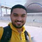 mohammad-saeed