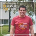 agustin-furrer-1