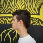 marcos_arranz